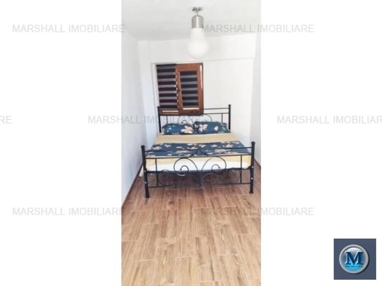 Apartament 2 camere de vanzare, zona Ultracentral, 48 mp #16151 - 4