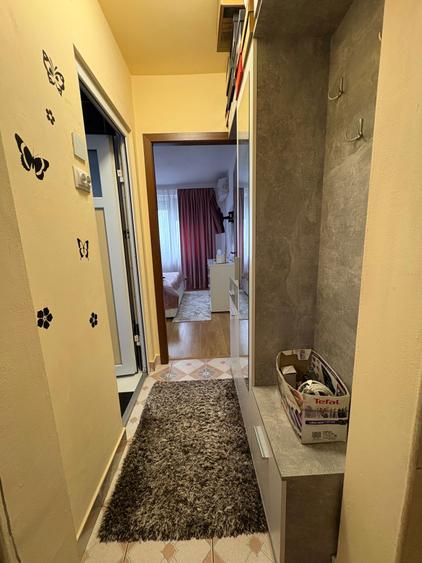 Apartament 2 camere, Baia Mare, Bulevardul Bucuresti, zona centrala - 5