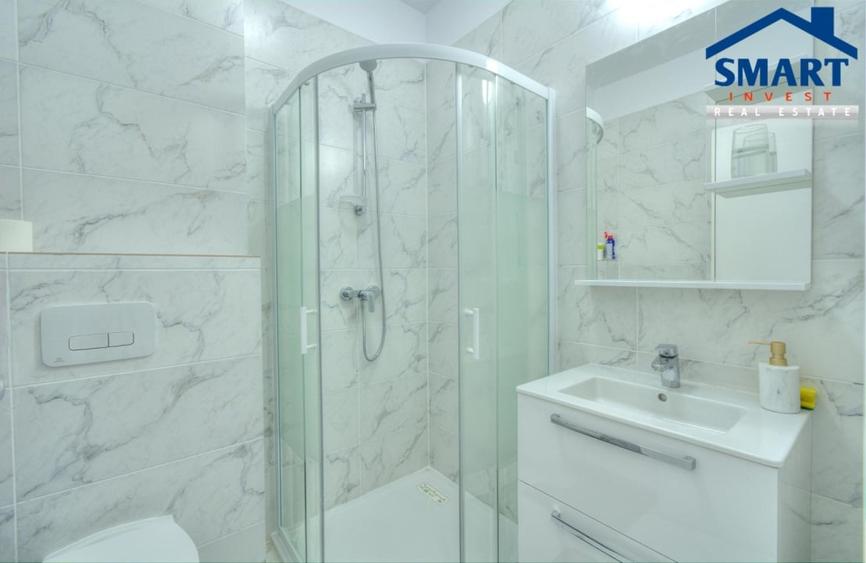 Apartament 3 camere Complex Sun Lake Fundeni - Colentina - Pantelimon - 12