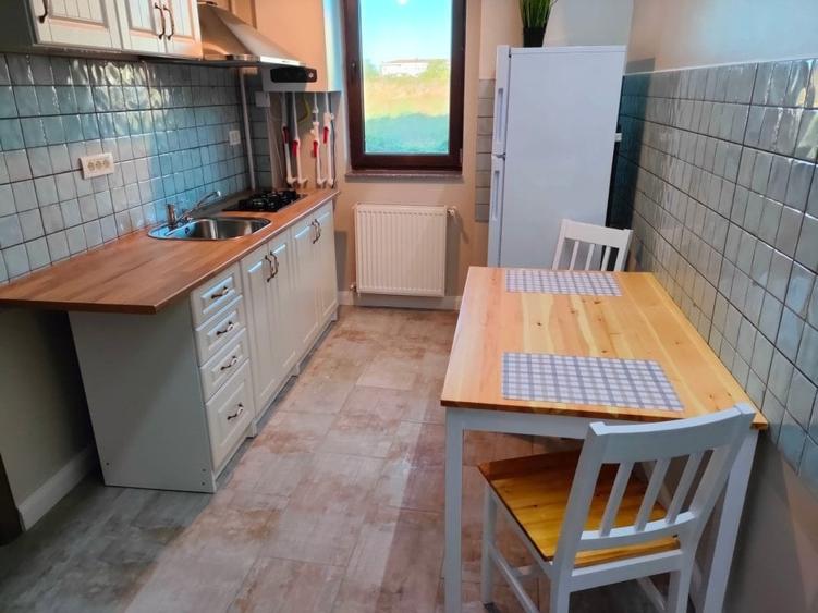 Apartament aproape de facultatea OVIDIUS 500EUR - 8