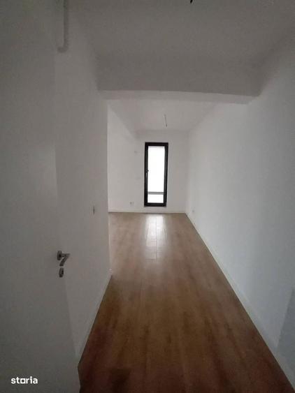 Apartament 3 Camere cu terasa 43mp gata de mutare 16 minute metrou - 3
