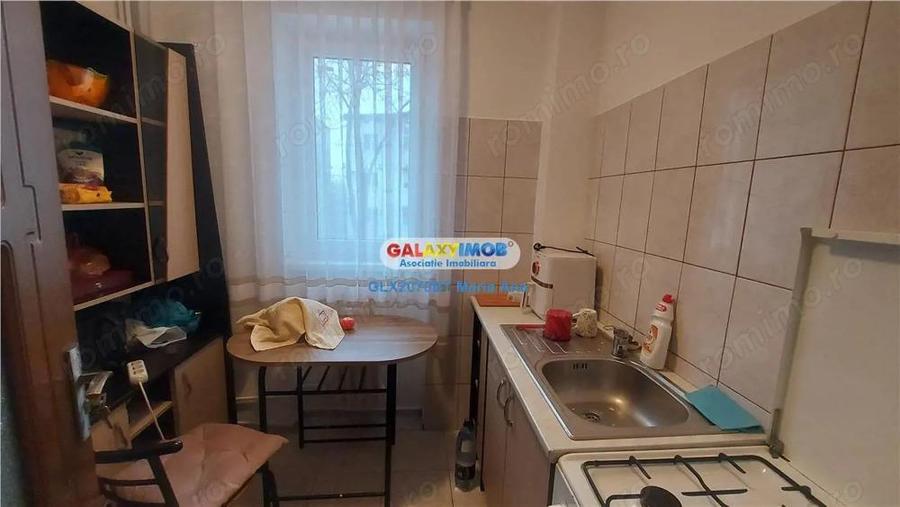 Apartament 3 camere, Marchian! - 3