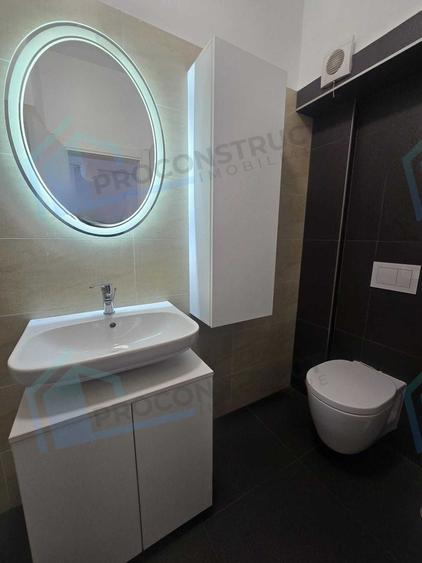 2 CAMERE | BLOC 2022 Gata de mutare – Confort si eficienta - 7