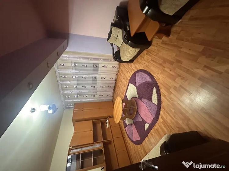 Regim hotelier - Apartament - 3