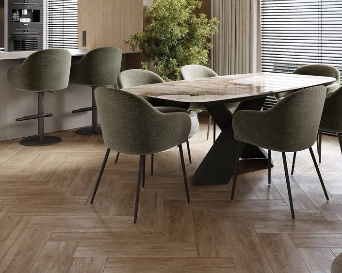APARTAMENT 2 CAMERE COMISION 0%- ACCES MILITARI - FINALIZARE 2026 - 8