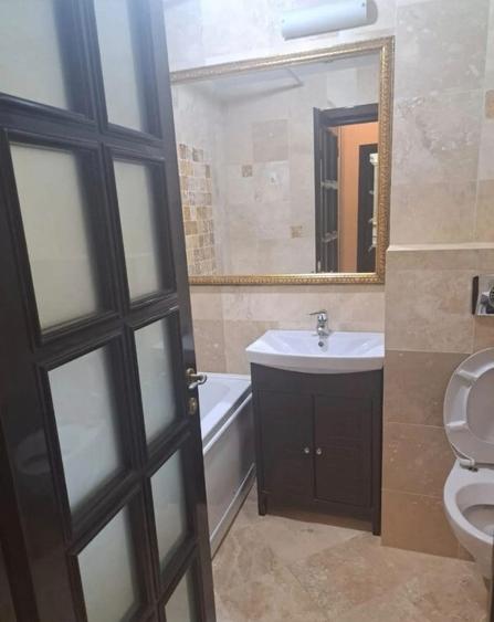 Garsoniera Copou, Exclusive Residence - 7