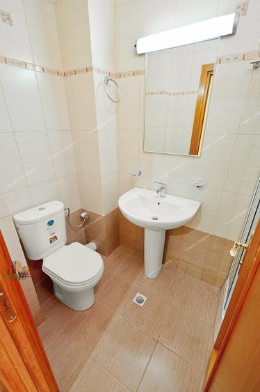 Apartament 3 camere dec in Galati, Str. Tecuci, sup 94 mp! - 6