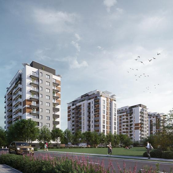 Valea Oltului, Valea Ialomitei - 6