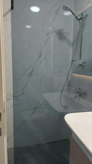 Proprietar inchiriez studiou inel ll supernova - 7