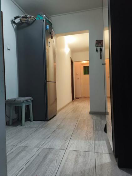 Proprietar–Ap.3 camere decomandat Colentina–et 2/8–68 mp–bloc reabilitat - 5