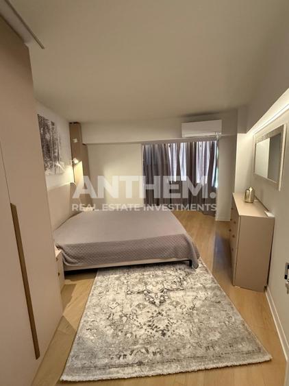 Apartament 3 camere-Chirie-Piata Alba Iulia-  Totul NOU - 2