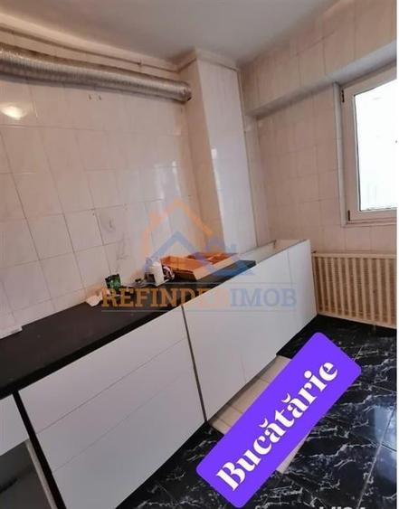 Vanzare apartament 2 camere, zona Tineretului - Gheorghe Sincai - 3