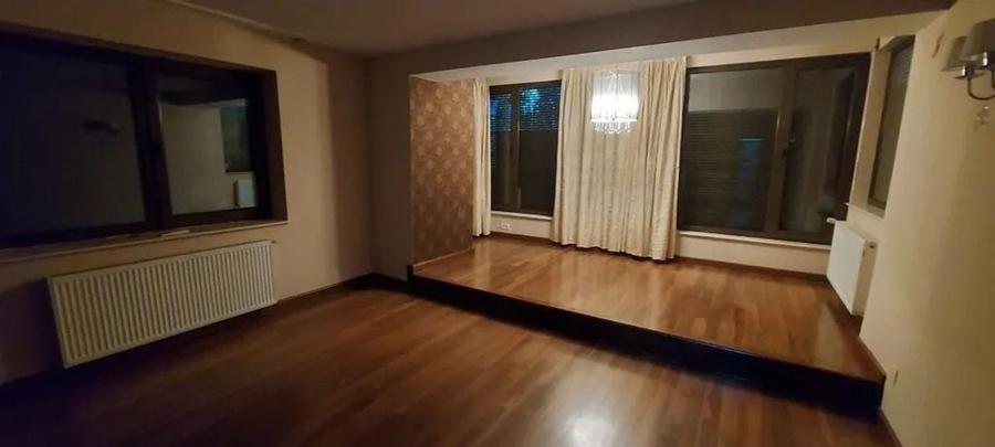 Vila de inchiriat | Corbeanca | 6 camereI piscina - 15