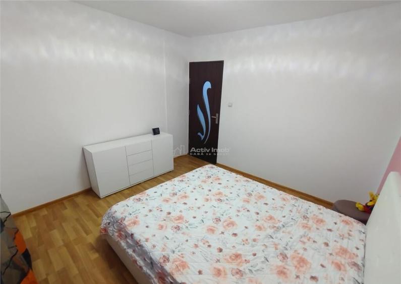 Oravita, Apt.2 Cam, la Cheie, Decomandat, ZERO COMISION - 14