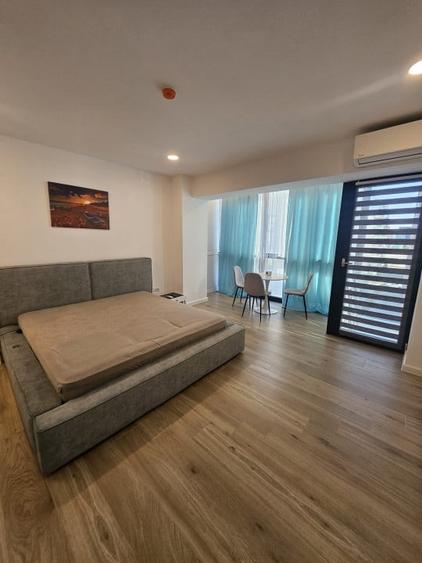 STUDIO | MAMAIA NORD | LA CHEIE | COMISION 0 - 1