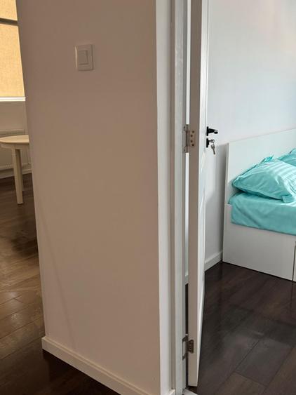 Apartament in zona Family Mall Miroslava, 100 ml fata de statia de autobuz - 5