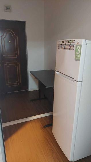 Inchiriere garsoniera Tiglina 1 - 2