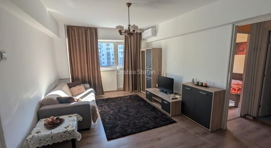 Vanzare apartament 2 camere Gorjului