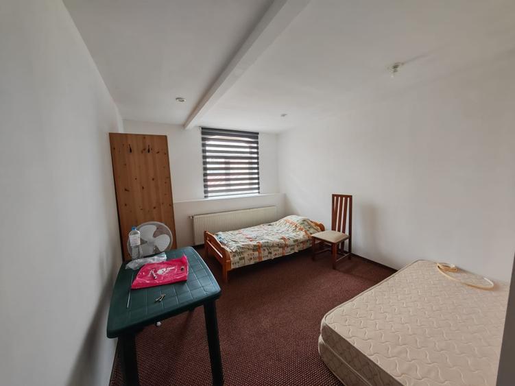 Spatiu multifunctional ultracentral - 8