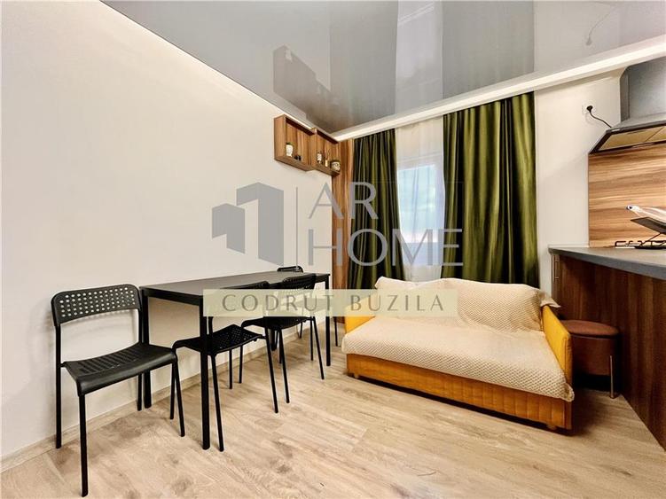 Apartament 3 camere, renovat, decomandat, Ploiesti, Democratiei - 2