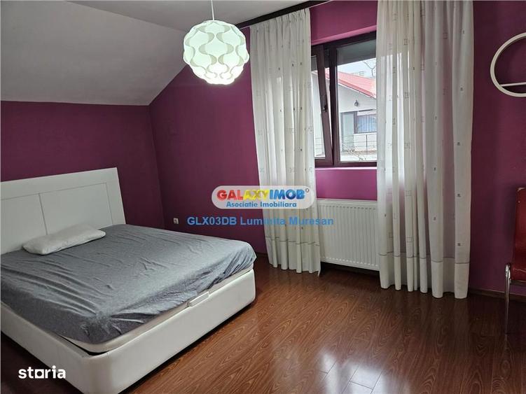 Vanzare casa P + M 5 camere Valea Voievozilor Razvad - 1