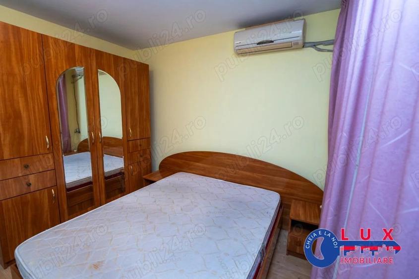 ID 3631 DE VANZARE Apartament 3 camere CARTIER C5 - 5