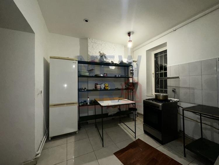 Calea Victoriei - Piata Sfintii Voievizi - 2