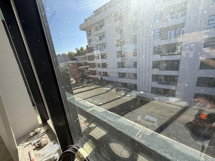 Exclusiv Utracentral Intersectie Polana cu Mihai Eminescu Parter - 10