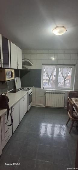 Inchiriez 2 cam.dec.in M20 - 5