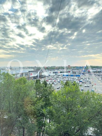 OX652 Mobilat-Utilat, Sagului (Shopping City) - 22