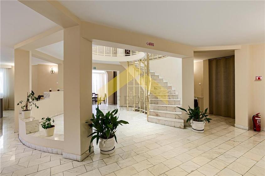 Casa de vanzare cartierul Micalaca - 5