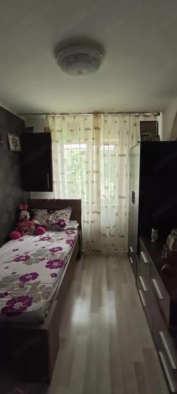 Apartament 3 camere - 6