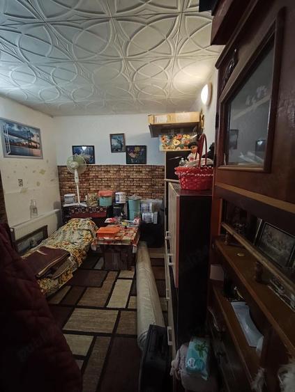 Casa cu etaj zona centrala Constanta - 5