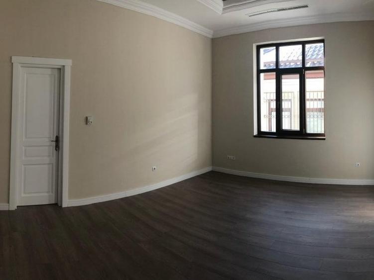 Zona Unirii - Parcul Carol vila 8 camere disponibila pentru inchiriere - 5