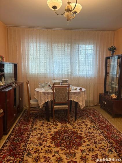 Apartament 2 camere - 1