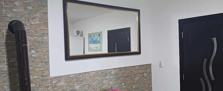 Chelinta, casa 1,2ha teren - 3