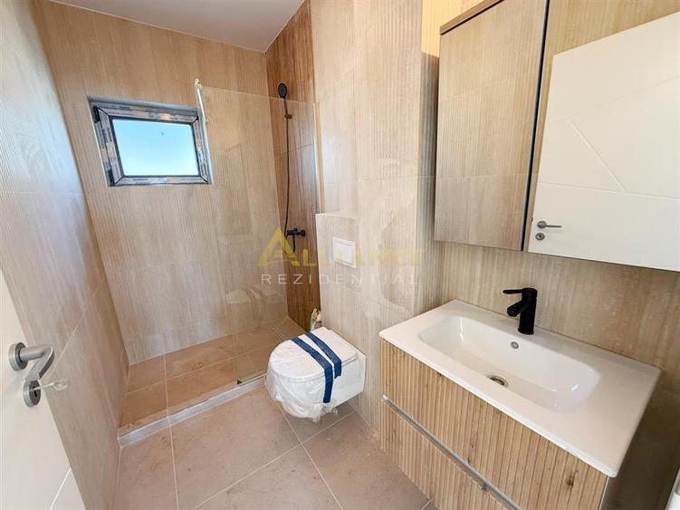 Vila Individuala / 4 Camere / 2 Bai / Teren 320 mp - 7