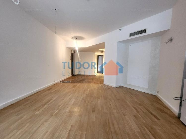 INVESTITIE -Apartament parter perfect pentru office sau rezidential - 3