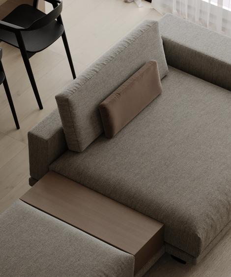 Ultima șansă în pre-sale pentru 2 camere la Parkside 3 – 13 septembrie - 14