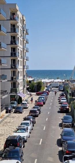 Apt Mamaia nord, regim hotelier. Apt Mamaia nord, regim hotelier.