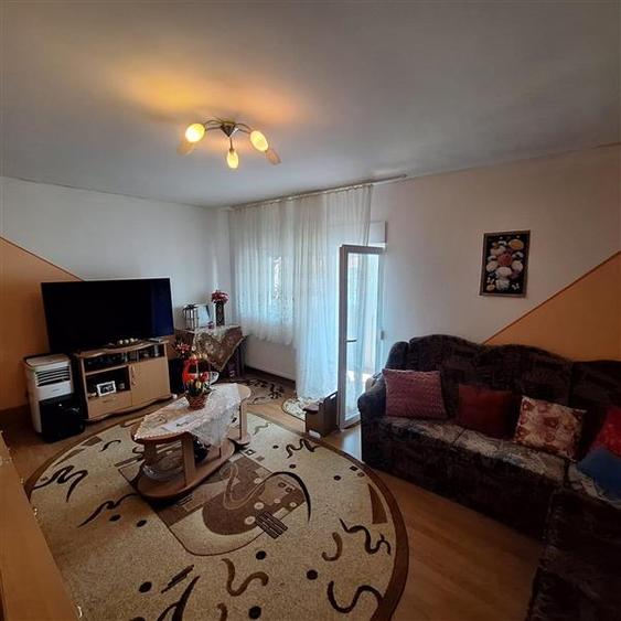 Bocsa, Apt.2 cam, Cf.1, Decom. Sala Sport MFA - 6