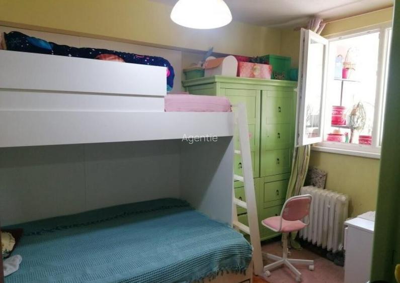 Zona Iancului,Apartament 3 camere. Zona Iancului,Apartament 3 camere.