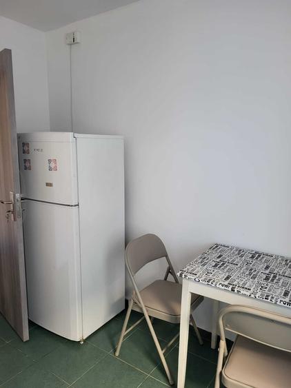 Apartament 2 camere 62 mp etaj 2 Aviatiei sector 1 - proprietar - 2