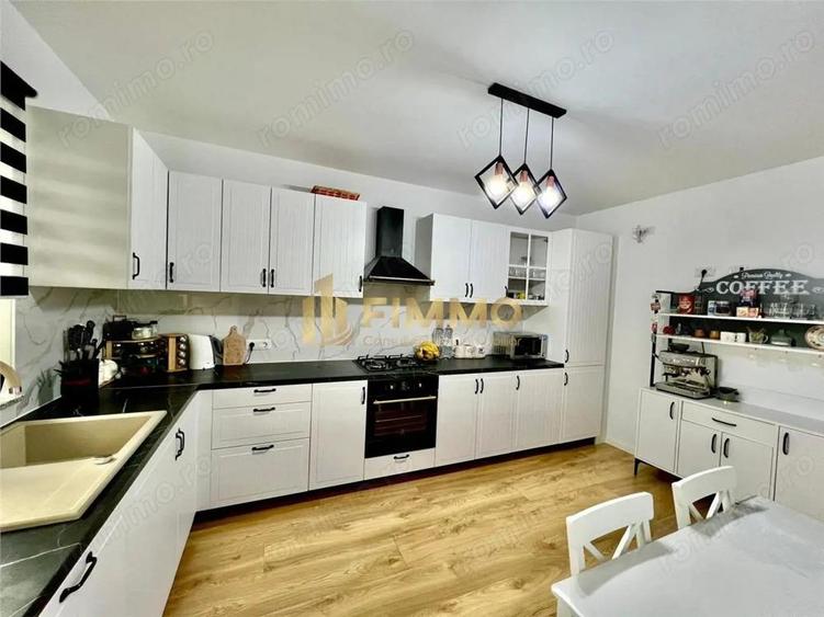 Casa Individuala | Ipotesti | 300 mp | ID:1545 - 14