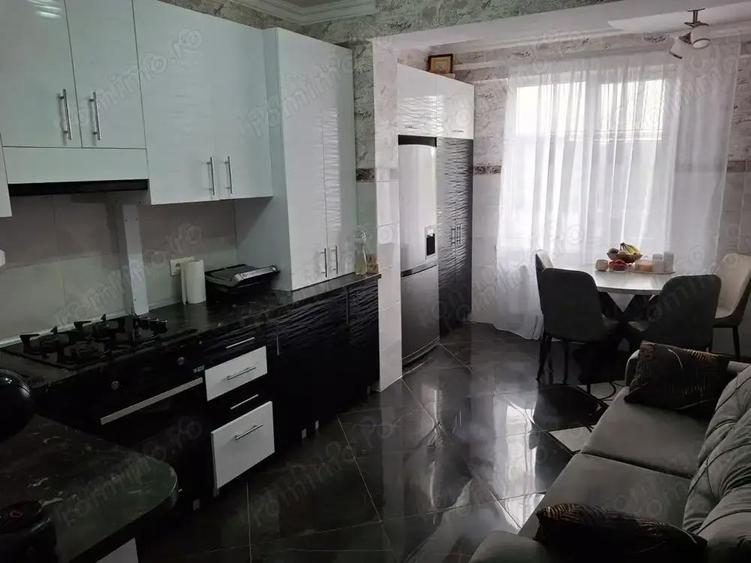 Apartament 2 camere situat in zona Berceni - 3