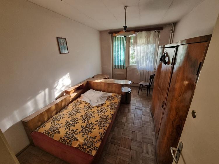 Apartament 2 camere zona Abator - 3