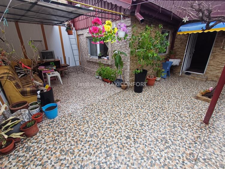 Vanzare casa - imobiliare MAXICONFORT - 2