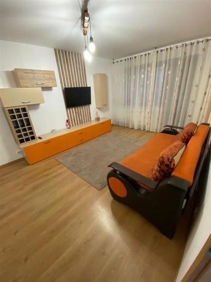 Tractorul, Brasov - 1