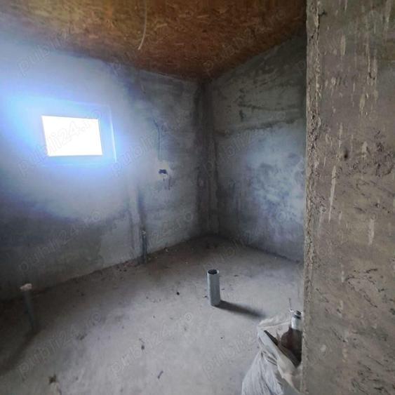 De vanzare: Casa in sat Humule?ti Noi, Targu Neam? - 2