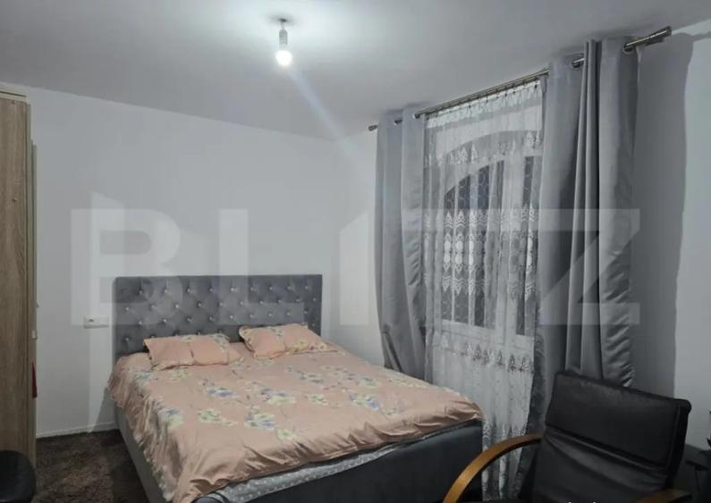 Casa cu 4 camere, 160mp, Paulian - 16